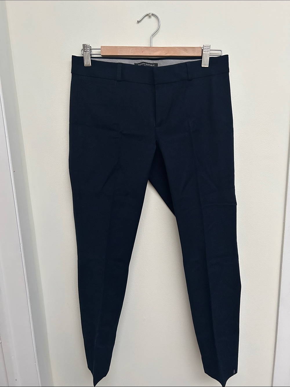 Banana Republic Sloan Pant